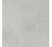 Плитка SEVEN SILVER RECT GRIP - 90x90 Seven из коллекции Seven ITT Ceramic