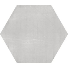 (25.8x29) SHD Starkhex Desert - Starkhex з колекції Starkhex (25.8x29) SHD Starkhex Desert - Starkhex з колекції Starkhex Starkhex Керамічна плитка Geotiles