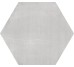 Плитка (25.8x29) SHD Starkhex Desert - Starkhex из коллекции Starkhex Geotiles