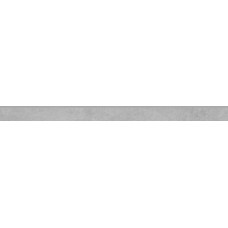 Ступень White Baseboard 8x119.7 Tacoma из коллекции Tacoma Ступень White Baseboard 8x119.7 Tacoma из коллекции Tacoma