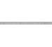 Сходинка White Baseboard 8x119.7 Tacoma Cerrad з колекції Tacoma Cerrad