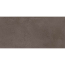 600x12003 Nc Brown R - Tr3nd - EC8V з колекції Tr3nd Tr3nd Керамічна плитка Ergon