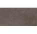 Плитка 600x12003 Nc Brown R - Tr3nd - EC8V з колекції Tr3nd Ergon