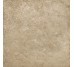 Плитка (80x80) 806N3R Via Claudia Dorato Ret L - Vie Della Pietra з колекції Vie Della Pietra Emilceramica