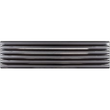 Waves Crest Periscope 11 25 45 - 11.25x45 24407 Waves из коллекции Waves Waves