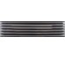 Плитка Waves Crest Periscope 11 25 45 - 11.25x45 24407 Waves з колекції Waves Cevica