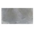 Плитка напольная 962940 Slate Серый 30,7x60,7 код 4080 Голден Тайл Golden Tile