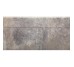 Сходинка пряма Viano Grys 300x600x8,5 Paradyz Paradyz