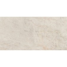 керамогранітна ZA 01 Zahara LUC 600x1200 керамогранітна ZA 01 Zahara LUC 600x1200