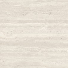 100*100 Stratos Vein Bone Matt 100*100 Stratos Vein Bone Matt