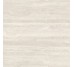 Плитка 100*100 Stratos Vein Bone Matt Geotiles