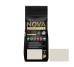 Зат WIM NOVA FUGA MATT 2/61 2кг пергамон (1 сорт)