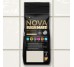 Зат WIM NOVA FUGA MATT 2/61 2кг пергамон (1 сорт)