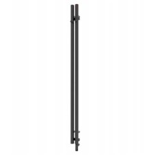 Рушникосушка Rolo Hanger E 1200x95 Ral Raw Metal WLROW120009KRAWE8ORXMX0 Рушникосушка Rolo Hanger E 1200x95 Ral Raw Metal WLROW120009KRAWE8ORXMX0