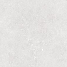 60*60 Ardenne White Rett Kh91 Плитка Ragno (Рагно)