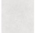 Плитка 60*60 Ardenne White Rett Kh91 Ragno