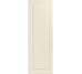 MUSEO VANILLA RECT 40X120 (1 сорт)