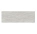 Плитка стінова Noisy Grey MAT 39,8x119,8 код 1468 Опочно Opoczno