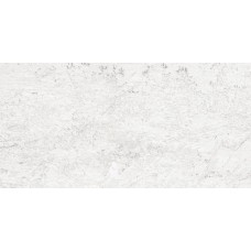 Клінкерна Плитка 31*62,5 Base Evolution White Stone Anti-Slip 550311
