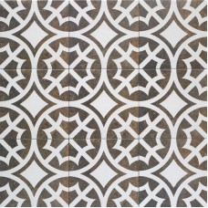 M280 DECOR ONIX-2 20x20 декор (для підлоги і стін) M280 DECOR ONIX-2 20x20 декор (для підлоги і стін) ONIX Керамічна плитка Mainzu