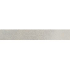 Плінтус (7.8x50) Rodapie 5028 Gris - 5028 з колекції 5028