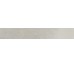 Плінтус (7.8x50) Rodapie 5028 Gris - 5028 з колекції 5028 Porcelanite Dos