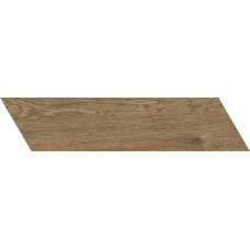 11x54 R9ST Ossimori Marrone Chevron Ossimori з колекції Ossimori Ossimori Керамическая плитка Ragno — страница 2