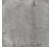 Плитка 60x60 Ardesia Grigio Str Rt - Stoneway_Ardesia - R5SP з колекції Stoneway_Ardesia Ragno
