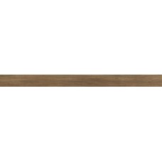 Плинтус 5x70 Woodessence Battiscopa Walnut R4My из коллекции Woodessence