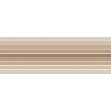 Декор Smart Beige 20x60 Abita Sant Agostino з колекції Abita Sant Agostino Santagostino: італійський керамограніт із-під Феррари, з 1964 — сторінка 6