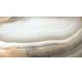 Плитка Bamboo Lapp 80x180 Alabastri Rex з колекції Alabastri Rex