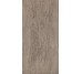 Плитка (30x60) 00752 Ardesia Marrone Nat/Ret - Ardesia з колекції Ardesia Piemme