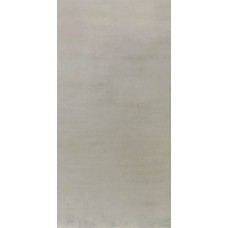 (30x60) H718 Artech Bianco - Artech из коллекции Artech (30x60) H718 Artech Bianco - Artech из коллекции Artech