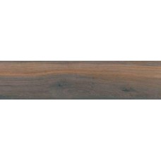 Cipres 22.1x90 Cameram з колекції Cameram Cipres 22.1x90 Cameram з колекції Cameram CAMERAM Керамічна плитка Cristacer