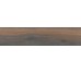 Плитка Cipres 22.1x90 Cameram Cristacer з колекції Cameram Cristacer