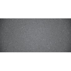 120x250 Ash Levigato 6Mm - Concept1 з колекції Concept1 DSG