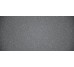 Плитка 120x250 Ash Levigato 6Mm - Concept1 з колекції Concept1 Gigacer DSG