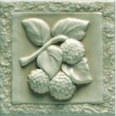 Бордюр Plata Perla Cenefa 8x30 Levante El Molino з колекції Levante El Molino Ceramiche Grazia — подвійний випал і ефект ручної роботи з 1969 року — сторінка 18