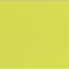 1 Green Brillo 30x30 Flexible Architecture Sant Agostino з колекції Flexible Architecture Sant Agostino 1 Green Brillo 30x30 Flexible Architecture Sant Agostino з колекції Flexible Architecture Sant Agostino Flexible Arquitecture Керамічна плитка SANTAGOSTINO — сторінка 2