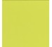 Плитка 1 Green Brillo 30x30 Flexible Architecture Sant Agostino з колекції Flexible Architecture Sant Agostino
