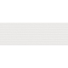 32x96,2 Shade Bianco - Forme Bianche - FB096H з колекції Forme Bianche