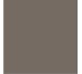 Плитка (20x20) Fango Q - I Colori з колекції I Colori Bisazza