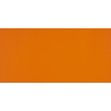 (25x50.2) IC070 Orange Matt - Icon з колекції Icon Ascot (25x50.2) IC070 Orange Matt - Icon з колекції Icon Ascot Icon Керамічна плитка Ascot Ceramiche