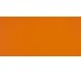 Плитка (25x50.2) IC070 Orange Matt - Icon злекції Icon Ascot