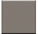 Плитка (10x10) IN Grigio - Interni из коллекции Interni Vogue