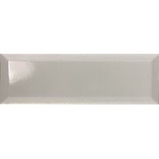 (10x30) 4614DI Krakle Diamantato Grigio - Krakle з колекції Krakle (10x30) 4614DI Krakle Diamantato Grigio - Krakle з колекції Krakle Tonalite: італійська кераміка, де колір важливіший за формат — сторінка 8