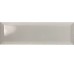 Плитка (10x30) 4614DI Krakle Diamantato Grigio - Krakle з колекції Krakle Tonalite