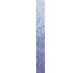 Мозаїка (258.8x32.2) Gerbera - Le Sfumature 20 з колекції Le Sfumature 20 Bisazza