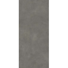 120x270 Luce Piombo Ret - Luce - PF60006074 з колекції Luce 120x270 Luce Piombo Ret - Luce - PF60006074 з колекції Luce Ariana: від цеху пакування 1967 року до плит 120×280 — сторінка 15