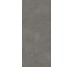 Плитка 120x270 Luce Piombo Ret - Luce - PF60006074 з колекції Luce Ariana